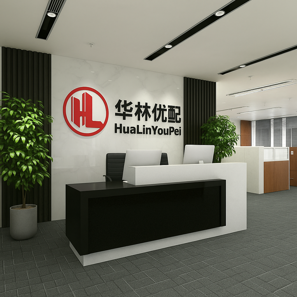 配资炒股股票 北摩高科股价上涨1.24% 公司接待多家机构调研